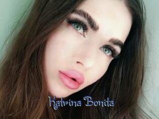 Katrina_Bonita