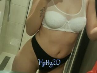 Katty20