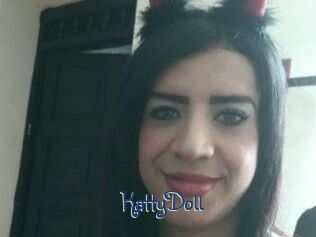 Katty_Doll