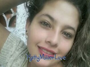 KattyMillerLove