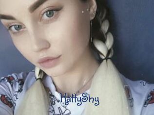 KattyShy
