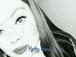 Katty_Foox