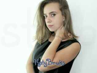 KatyBruks