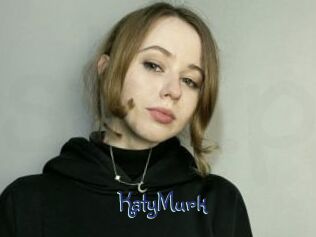 KatyMurk