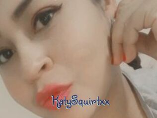 KatySquirtxx