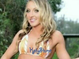 KatyStone
