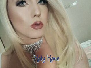 Katy_Kane