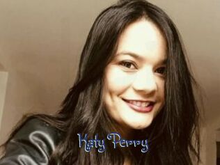 Katy_Perry