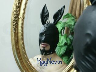 KayNevin