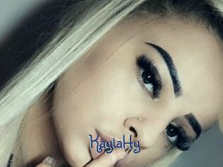 KaylaHy