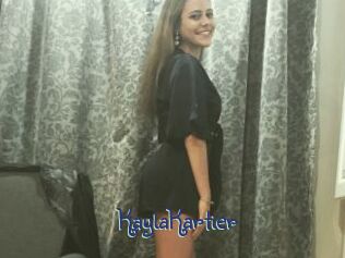 KaylaKartier