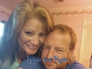 Kayla_and_Ryde