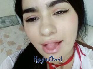 KayladBrit