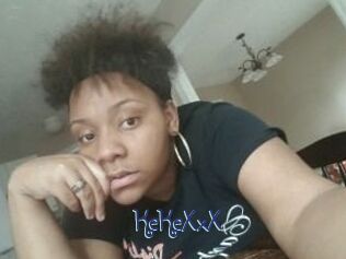 KeKe_XxX