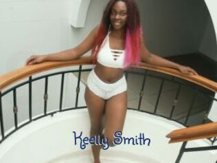 Keelly_Smith