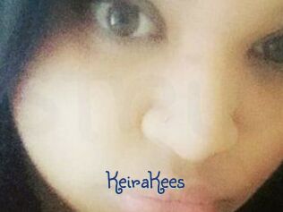 Keira_Kees