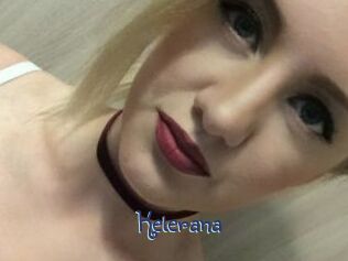 Kelerana