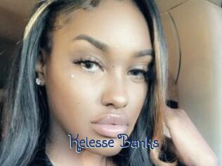 Kelesse_Banks