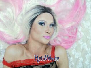 KelliWhite