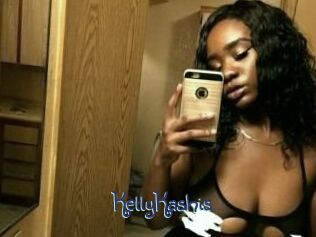 Kelly_Kashis