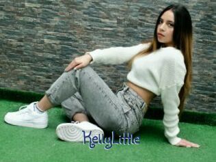 KellyLittle