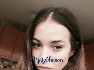 Kelly_Nelson