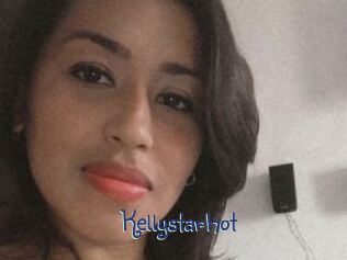 Kellystarhot