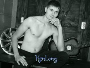 KenLong