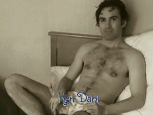 Ken_Dahl