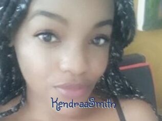 KendraaSmith