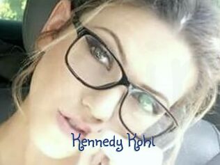 Kennedy_Kohl