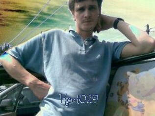 Kert029