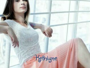 Kethlyne