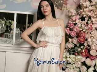 KetrinEaton