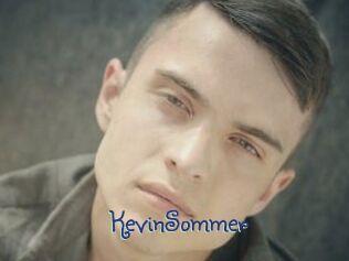 KevinSommer