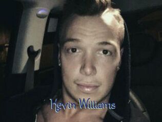 Kevin_Williams