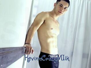 KevinnCrazyMIlk