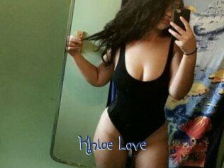 Khloe_Love_