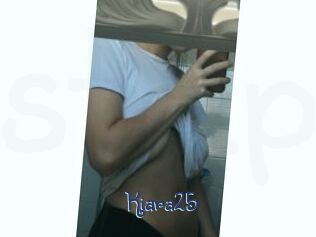 Kiara25