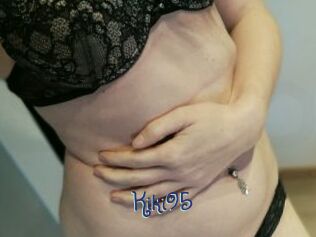 Kiki95