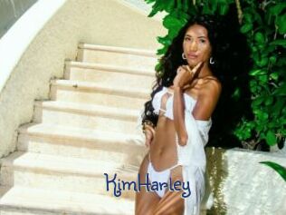 KimHarley