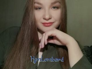 KimLombard