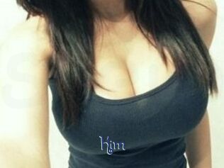 Kim_