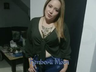 Kimberli_Moon