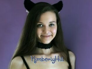 KimberlyHill