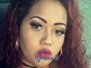 Kimora_S