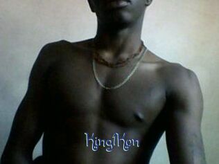 King1Kon