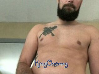 KingCherry