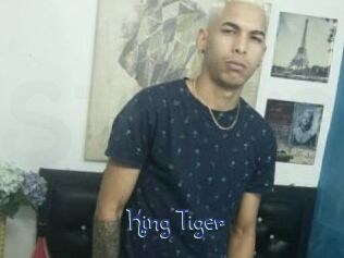 King_Tiger