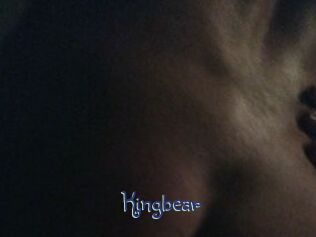 Kingbear